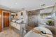 Photo - 1 St Ives Loop, Kallaroo WA 6025 - Image 18