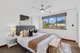 Photo - 1 St Ives Loop, Kallaroo WA 6025 - Image 19