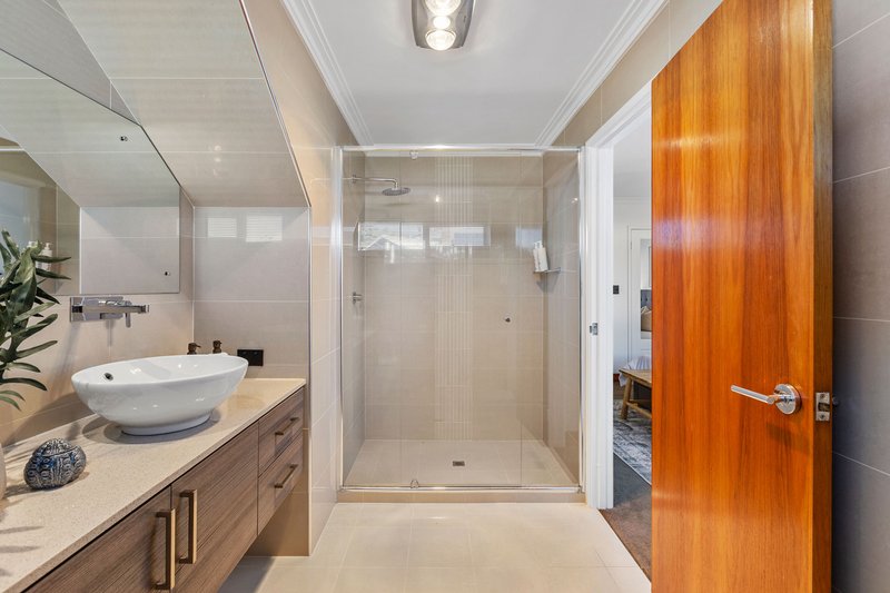 Photo - 1 St Ives Loop, Kallaroo WA 6025 - Image 20