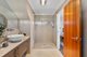 Photo - 1 St Ives Loop, Kallaroo WA 6025 - Image 20