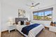 Photo - 1 St Ives Loop, Kallaroo WA 6025 - Image 21