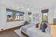 Photo - 1 St Ives Loop, Kallaroo WA 6025 - Image 23