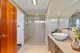 Photo - 1 St Ives Loop, Kallaroo WA 6025 - Image 24