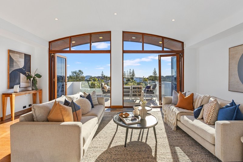 Photo - 1 St Ives Loop, Kallaroo WA 6025 - Image 25