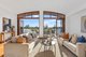 Photo - 1 St Ives Loop, Kallaroo WA 6025 - Image 25