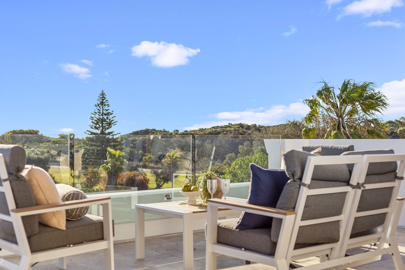 Photo - 1 St Ives Loop, Kallaroo WA 6025 - Image 28