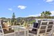 Photo - 1 St Ives Loop, Kallaroo WA 6025 - Image 28