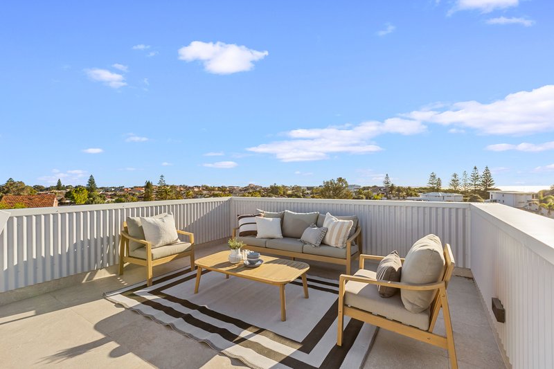 Photo - 1 St Ives Loop, Kallaroo WA 6025 - Image 30