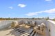Photo - 1 St Ives Loop, Kallaroo WA 6025 - Image 30