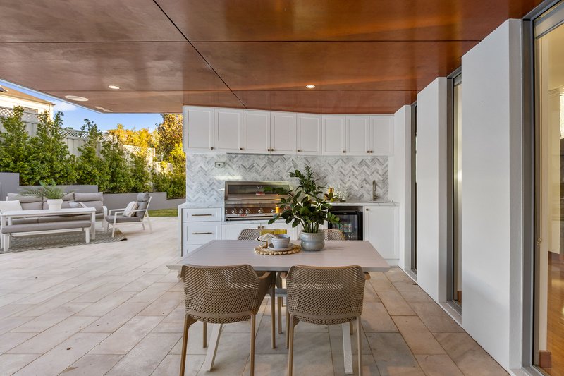Photo - 1 St Ives Loop, Kallaroo WA 6025 - Image 31