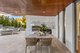 Photo - 1 St Ives Loop, Kallaroo WA 6025 - Image 31