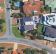 Photo - 1 St Ives Loop, Kallaroo WA 6025 - Image 33