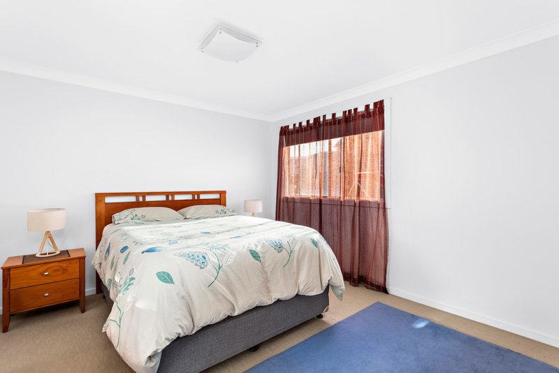 Photo - 1 St Ives Road, Flinders NSW 2529 - Image 8