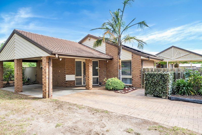 Photo - 1 St. Ives Way, Onkaparinga Hills SA 5163 - Image 23