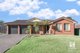 Photo - 1 St Johns Place, Narellan NSW 2567 - Image 1