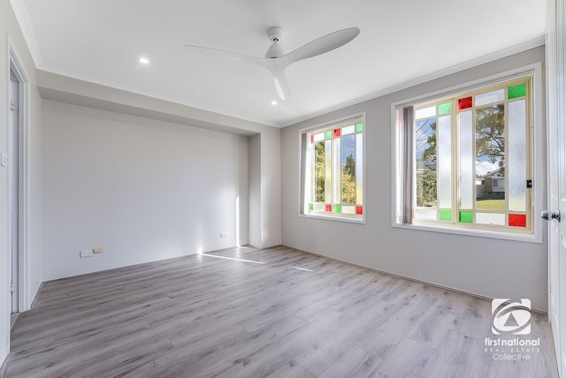 Photo - 1 St Johns Place, Narellan NSW 2567 - Image 2
