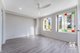 Photo - 1 St Johns Place, Narellan NSW 2567 - Image 2