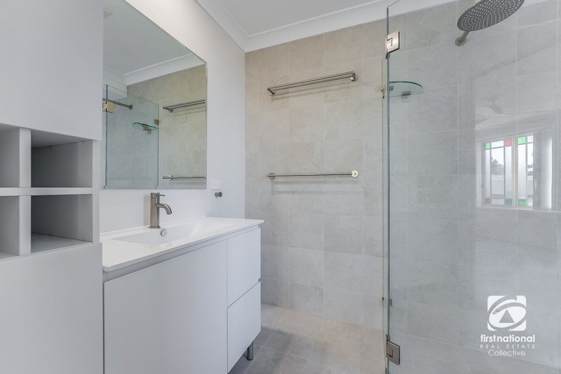 Photo - 1 St Johns Place, Narellan NSW 2567 - Image 3