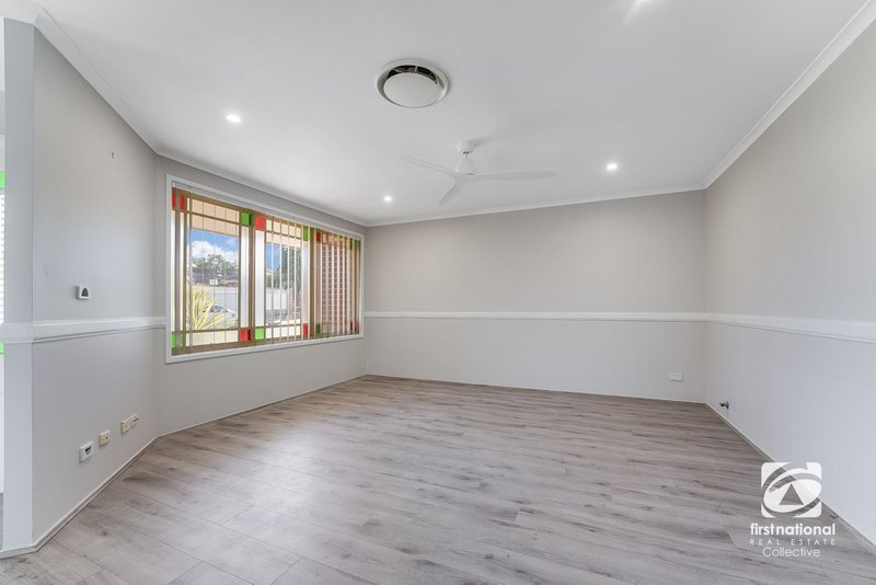 Photo - 1 St Johns Place, Narellan NSW 2567 - Image 4