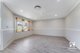 Photo - 1 St Johns Place, Narellan NSW 2567 - Image 4