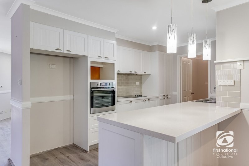 Photo - 1 St Johns Place, Narellan NSW 2567 - Image 5
