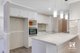 Photo - 1 St Johns Place, Narellan NSW 2567 - Image 5