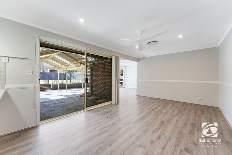 Photo - 1 St Johns Place, Narellan NSW 2567 - Image 7