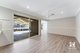 Photo - 1 St Johns Place, Narellan NSW 2567 - Image 7