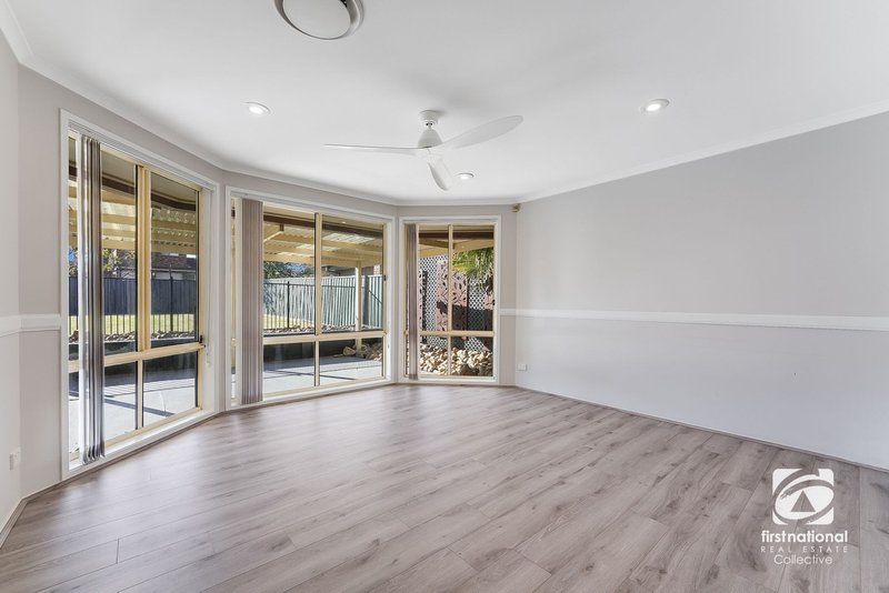 Photo - 1 St Johns Place, Narellan NSW 2567 - Image 8