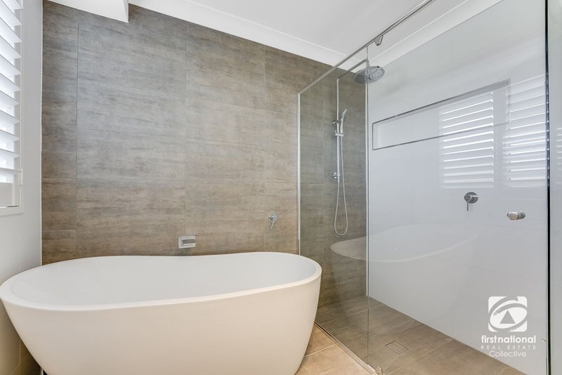 Photo - 1 St Johns Place, Narellan NSW 2567 - Image 10