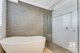 Photo - 1 St Johns Place, Narellan NSW 2567 - Image 10