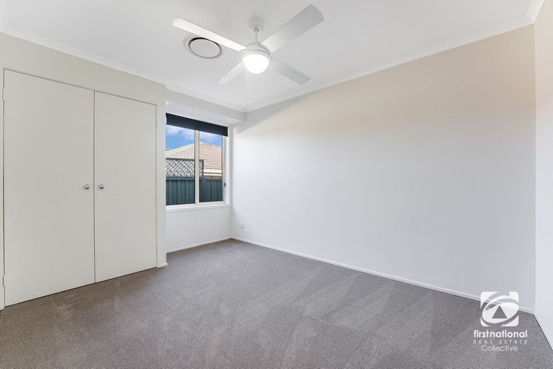 Photo - 1 St Johns Place, Narellan NSW 2567 - Image 11