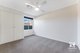 Photo - 1 St Johns Place, Narellan NSW 2567 - Image 11