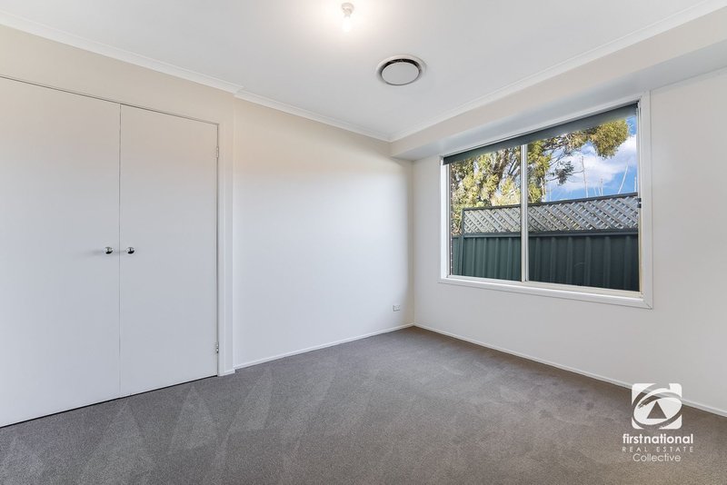 Photo - 1 St Johns Place, Narellan NSW 2567 - Image 12