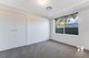 Photo - 1 St Johns Place, Narellan NSW 2567 - Image 12