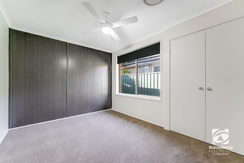 Photo - 1 St Johns Place, Narellan NSW 2567 - Image 13