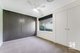 Photo - 1 St Johns Place, Narellan NSW 2567 - Image 13