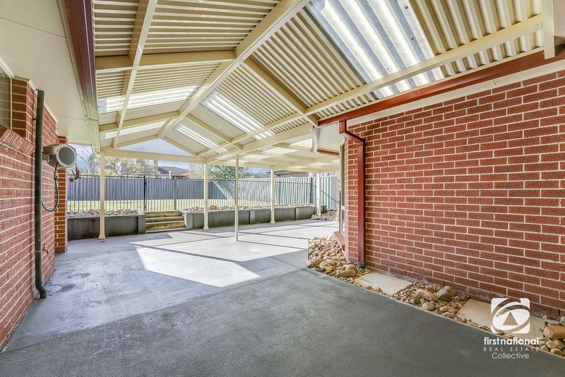 Photo - 1 St Johns Place, Narellan NSW 2567 - Image 14