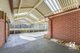 Photo - 1 St Johns Place, Narellan NSW 2567 - Image 14
