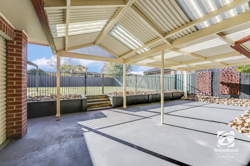 Photo - 1 St Johns Place, Narellan NSW 2567 - Image 15