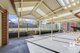 Photo - 1 St Johns Place, Narellan NSW 2567 - Image 15