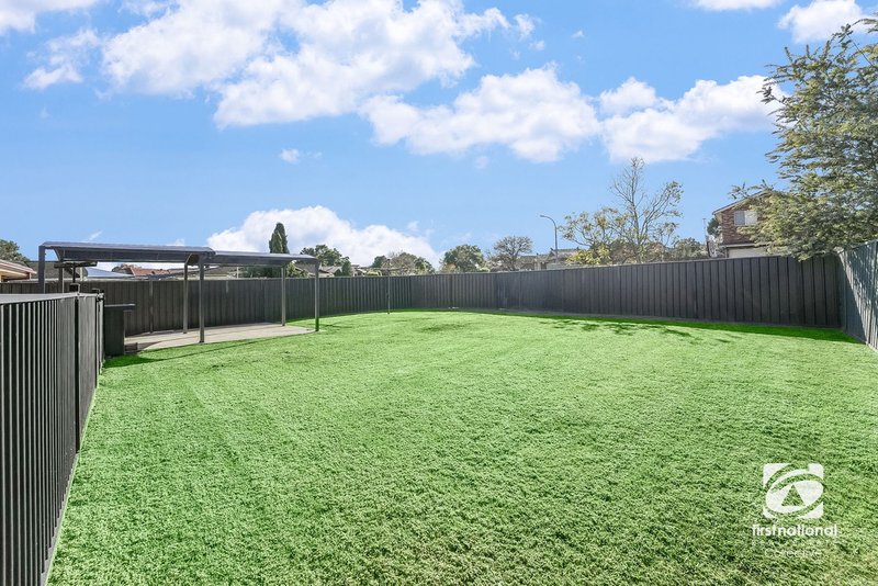 Photo - 1 St Johns Place, Narellan NSW 2567 - Image 16