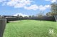 Photo - 1 St Johns Place, Narellan NSW 2567 - Image 16