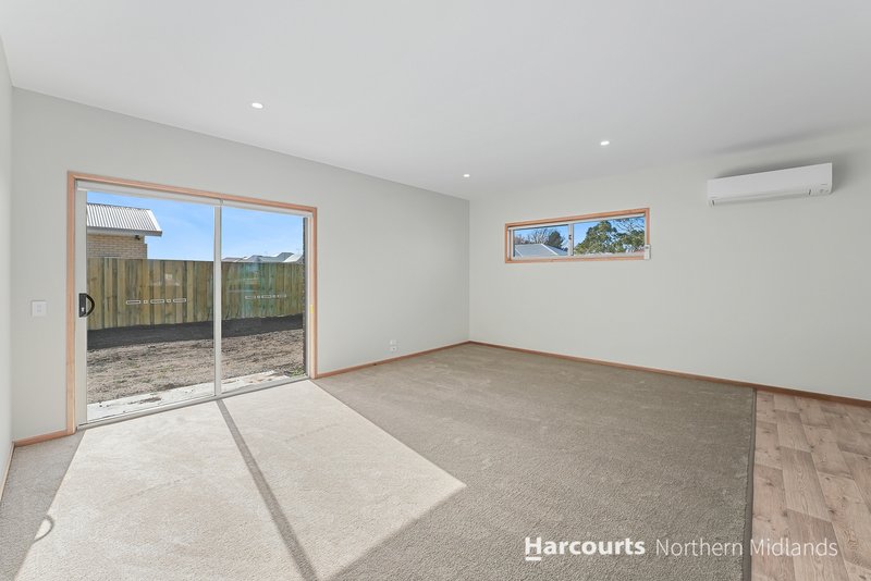 Photo - 1 St Lukes Way, Campbell Town TAS 7210 - Image 7