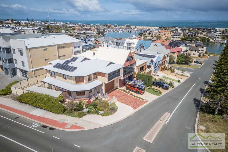 1 St Malo Court, Mindarie WA 6030