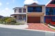 Photo - 1 St Malo Court, Mindarie WA 6030 - Image 2