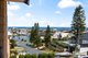 Photo - 1 St Malo Court, Mindarie WA 6030 - Image 3