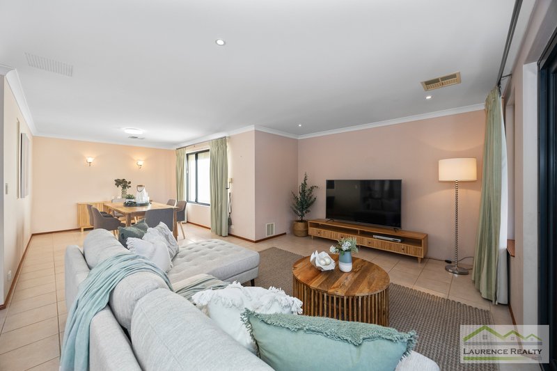 Photo - 1 St Malo Court, Mindarie WA 6030 - Image 9