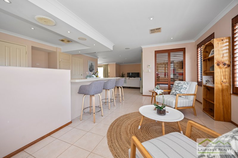 Photo - 1 St Malo Court, Mindarie WA 6030 - Image 10