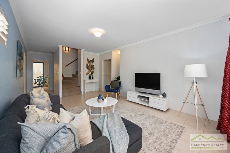 Photo - 1 St Malo Court, Mindarie WA 6030 - Image 14